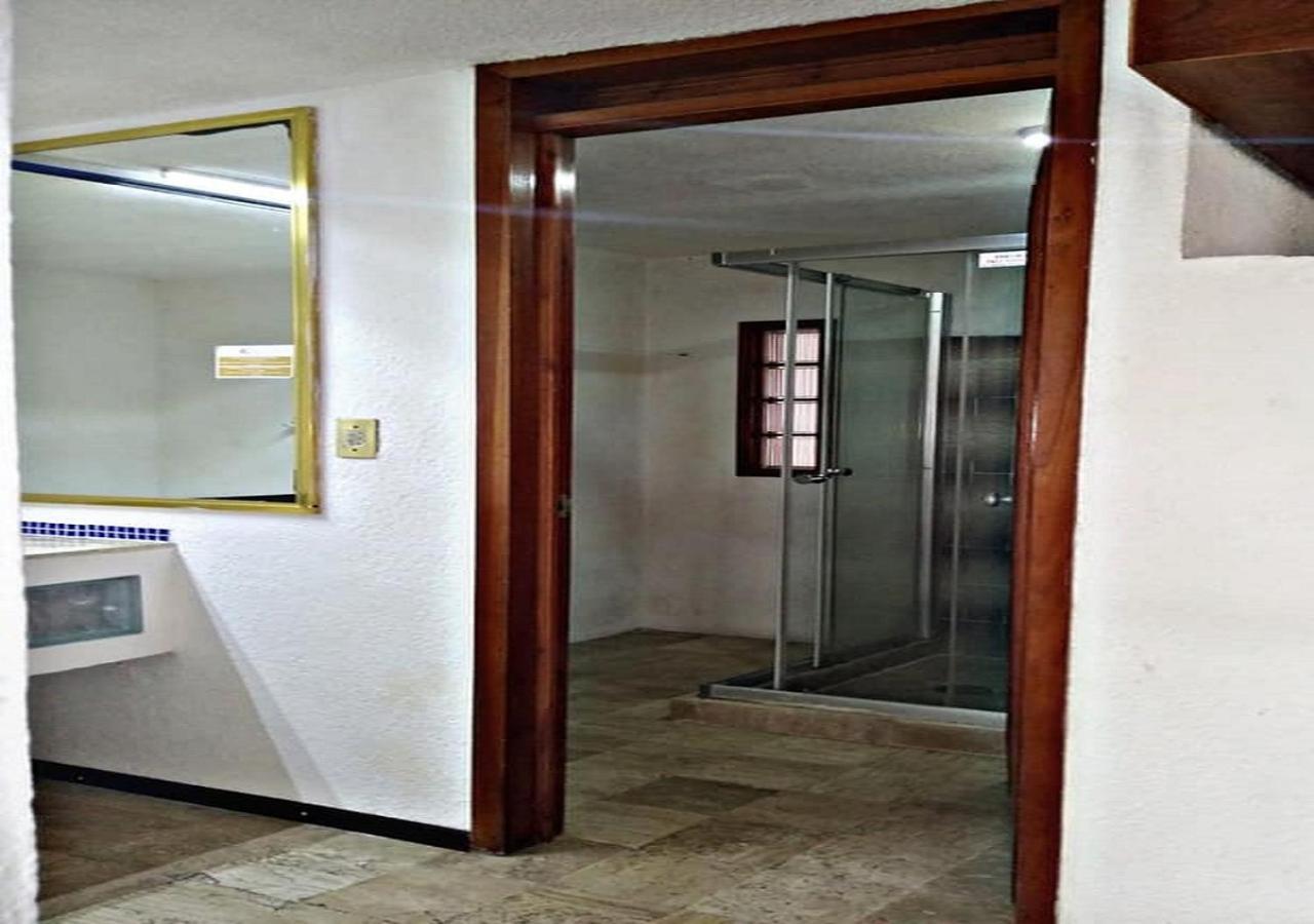 Hotel El Doral Monte Gordo Exterior foto